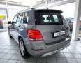Mercedes-Benz GLK 350 *4Matic*8 Fach*Standheizung*Ahk* Argent - thumbnail 3