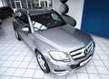 Mercedes-Benz GLK 350 *4Matic*8 Fach*Standheizung*Ahk* Argent - thumbnail 4