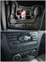 Mercedes-Benz GLK 350 *4Matic*8 Fach*Standheizung*Ahk* Argent - thumbnail 23