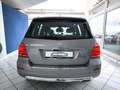 Mercedes-Benz GLK 350 *4Matic*8 Fach*Standheizung*Ahk* Argent - thumbnail 7