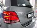 Mercedes-Benz GLK 350 *4Matic*8 Fach*Standheizung*Ahk* Argent - thumbnail 11