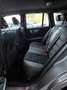 Mercedes-Benz GLK 350 *4Matic*8 Fach*Standheizung*Ahk* Argent - thumbnail 21