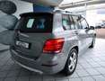 Mercedes-Benz GLK 350 *4Matic*8 Fach*Standheizung*Ahk* Argent - thumbnail 5