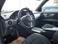 Mercedes-Benz GLK 350 *4Matic*8 Fach*Standheizung*Ahk* Argent - thumbnail 19