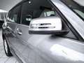 Mercedes-Benz GLK 350 *4Matic*8 Fach*Standheizung*Ahk* Argent - thumbnail 14