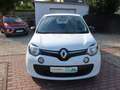 Renault Twingo Limited Klima/Allwetter/MFL/BT Weiß - thumbnail 8