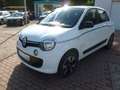 Renault Twingo Limited Klima/Allwetter/MFL/BT Weiß - thumbnail 7