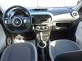 Renault Twingo Limited Klima/Allwetter/MFL/BT Weiß - thumbnail 15