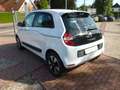 Renault Twingo Limited Klima/Allwetter/MFL/BT Weiß - thumbnail 5