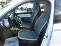 Renault Twingo Limited Klima/Allwetter/MFL/BT Weiß - thumbnail 9
