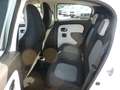 Renault Twingo Limited Klima/Allwetter/MFL/BT Weiß - thumbnail 14