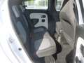 Renault Twingo Limited Klima/Allwetter/MFL/BT Weiß - thumbnail 13