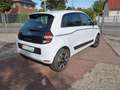 Renault Twingo Limited Klima/Allwetter/MFL/BT Weiß - thumbnail 3