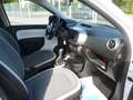Renault Twingo Limited Klima/Allwetter/MFL/BT Weiß - thumbnail 11