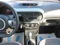 Renault Twingo Limited Klima/Allwetter/MFL/BT Weiß - thumbnail 16