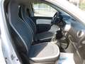 Renault Twingo Limited Klima/Allwetter/MFL/BT Weiß - thumbnail 12