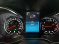 Mercedes-Benz C 43 AMG C 43 T AMG Performance * 4 Matic + LED + Paga Blau - thumbnail 14