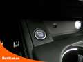 Audi A5 Coupé 2.0 TFSI S Line Q. ultra S-T MH 185kW Gris - thumbnail 28