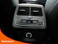 Audi A5 Coupé 2.0 TFSI S Line Q. ultra S-T MH 185kW Gris - thumbnail 29