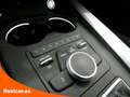 Audi A5 Coupé 2.0 TFSI S Line Q. ultra S-T MH 185kW Gris - thumbnail 26