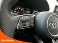 Audi A5 Coupé 2.0 TFSI S Line Q. ultra S-T MH 185kW Gris - thumbnail 18