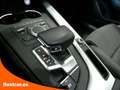 Audi A5 Coupé 2.0 TFSI S Line Q. ultra S-T MH 185kW Gris - thumbnail 25