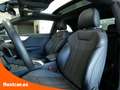 Audi A5 Coupé 2.0 TFSI S Line Q. ultra S-T MH 185kW Gris - thumbnail 11