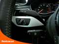 Audi A5 Coupé 2.0 TFSI S Line Q. ultra S-T MH 185kW Gris - thumbnail 16