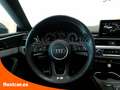 Audi A5 Coupé 2.0 TFSI S Line Q. ultra S-T MH 185kW Gris - thumbnail 31