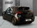 Opel Corsa 1.2 GS Line Turbo Panorama Leder Massagesitze LED Schwarz - thumbnail 3