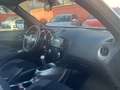 Nissan Juke 1.6 Acenta Gpl 115cv my18 Grigio - thumbnail 12