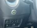 Nissan Juke 1.6 Acenta Gpl 115cv my18 Grigio - thumbnail 11