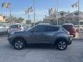 Nissan Juke 1.6 Acenta Gpl 115cv my18 Grigio - thumbnail 6