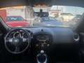 Nissan Juke 1.6 Acenta Gpl 115cv my18 Grigio - thumbnail 14