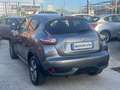 Nissan Juke 1.6 Acenta Gpl 115cv my18 Grigio - thumbnail 9