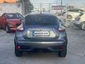 Nissan Juke 1.6 Acenta Gpl 115cv my18 Grigio - thumbnail 8