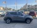 Nissan Juke 1.6 Acenta Gpl 115cv my18 Grigio - thumbnail 5