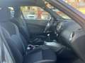 Nissan Juke 1.6 Acenta Gpl 115cv my18 Grigio - thumbnail 15