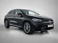 Mercedes-Benz GLA 250 e Business Solution AMG | Trekhaak | Parkeerpakket Noir - thumbnail 13