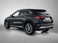 Mercedes-Benz GLA 250 e Business Solution AMG | Trekhaak | Parkeerpakket Noir - thumbnail 14
