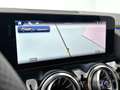 Mercedes-Benz GLA 250 e Business Solution AMG | Trekhaak | Parkeerpakket Noir - thumbnail 7