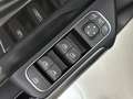 Mercedes-Benz GLA 250 e Business Solution AMG | Trekhaak | Parkeerpakket Zwart - thumbnail 24