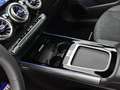 Mercedes-Benz GLA 250 e Business Solution AMG | Trekhaak | Parkeerpakket Zwart - thumbnail 33