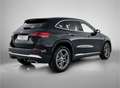 Mercedes-Benz GLA 250 e Business Solution AMG | Trekhaak | Parkeerpakket Noir - thumbnail 2