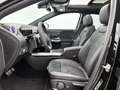 Mercedes-Benz GLA 250 e Business Solution AMG | Trekhaak | Parkeerpakket Noir - thumbnail 15