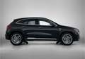 Mercedes-Benz GLA 250 e Business Solution AMG | Trekhaak | Parkeerpakket Noir - thumbnail 12