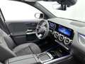 Mercedes-Benz GLA 250 e Business Solution AMG | Trekhaak | Parkeerpakket Zwart - thumbnail 23