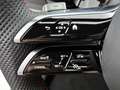 Mercedes-Benz GLA 250 e Business Solution AMG | Trekhaak | Parkeerpakket Zwart - thumbnail 18