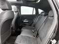 Mercedes-Benz GLA 250 e Business Solution AMG | Trekhaak | Parkeerpakket Zwart - thumbnail 16