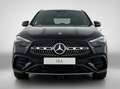 Mercedes-Benz GLA 250 e Business Solution AMG | Trekhaak | Parkeerpakket Zwart - thumbnail 21